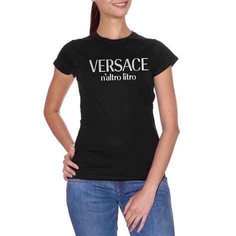 versace tessuto inventato|gianni versace stilisti.